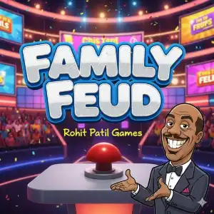 Family Feud