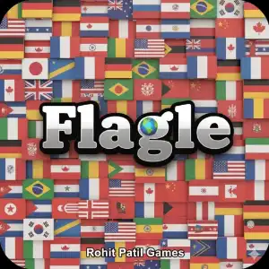 Flagle