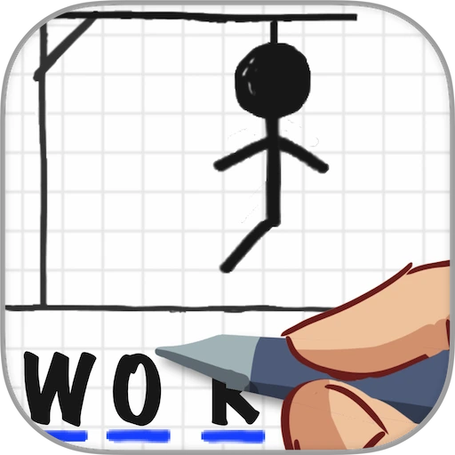 Hangman Game