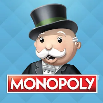 Monopoly Game