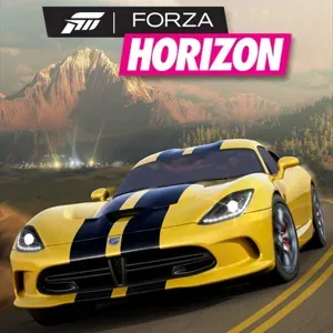 Car Racing Game