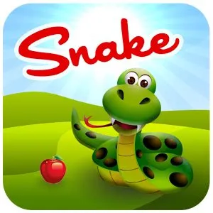 Snake Game