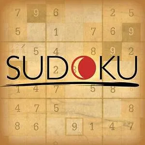 Sudoku Puzzle Game