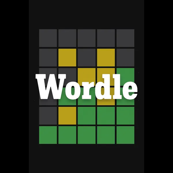 Wordle
